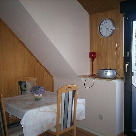 Ferienwohnung Mia Winnekendonk Екстер'єр фото
