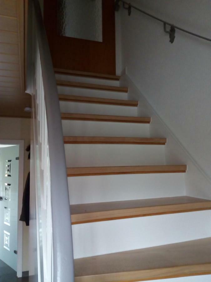 Ferienwohnung Mia Winnekendonk Екстер'єр фото
